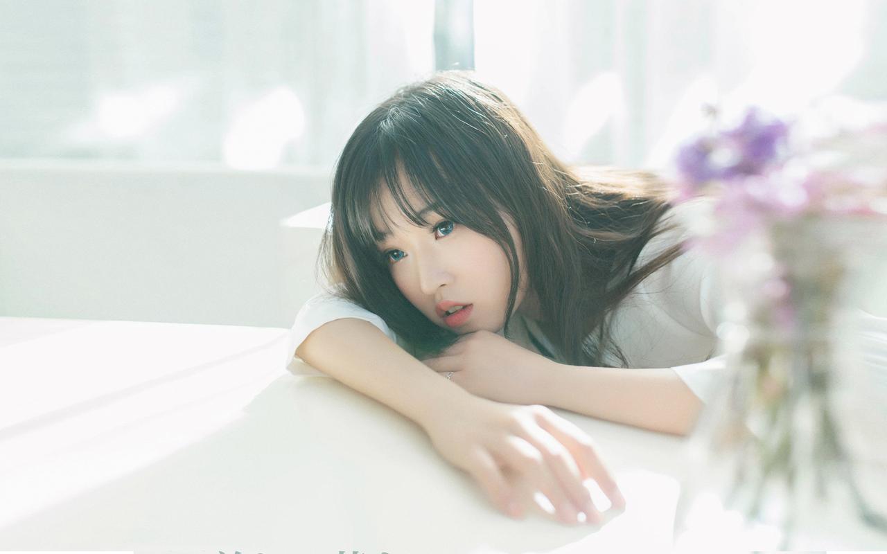 精品久久久久中文人妻字幕电车插进来欧美国产综合|欧美一区二区蜜桃香蕉|欧美三级人猿泰山h版_亚洲人的天堂男人爽爽爽|亚洲美女av一级不卡色片|国产人妖在线|日韩黑丝亚洲欧美|国台办：赖清德所谓“团结十讲”是错漏百出的“台独”歪理邪说大杂烩